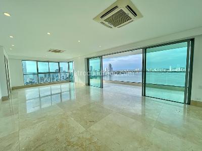 Apartamento en venta en Castillo Grande, Cartagena · foto 7 de 15