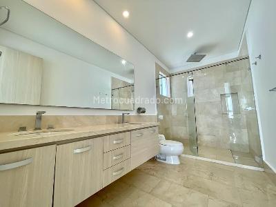 Apartamento en venta en Castillo Grande, Cartagena · foto 10 de 15