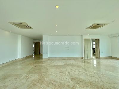 Apartamento en venta en Castillo Grande, Cartagena · foto 11 de 15