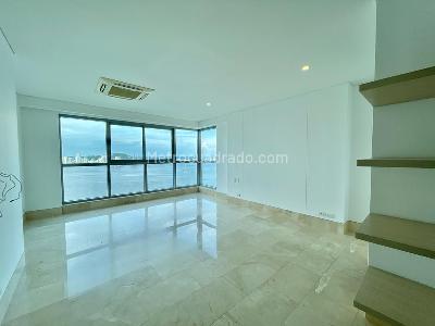 Apartamento en venta en Castillo Grande, Cartagena · foto 14 de 15