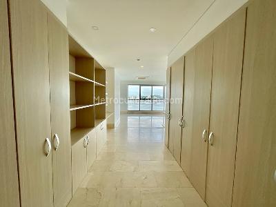Apartamento en venta en Castillo Grande, Cartagena · foto 15 de 15