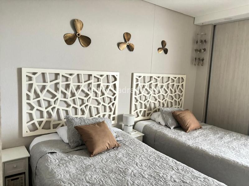 Apartamento en Venta, CIELO MAR, Cartagena de Indias – pohled 4