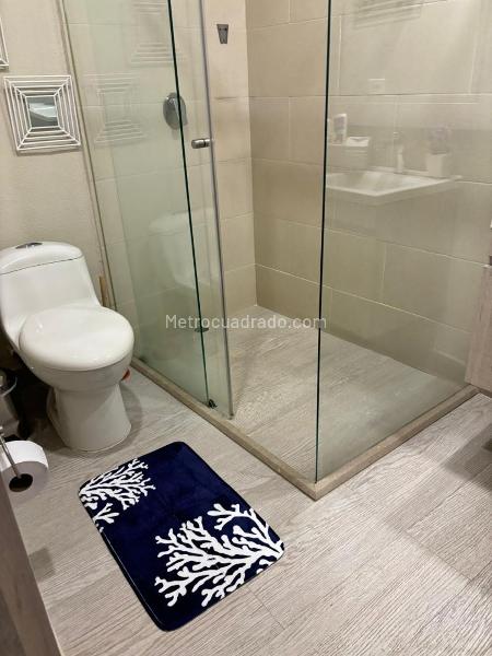 Apartamento en Venta, CIELO MAR, Cartagena de Indias – pohled 5