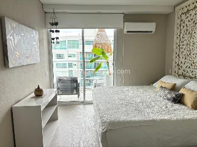 Apartamento en venta en Cielo Mar, Cartagena · foto 6 de 20