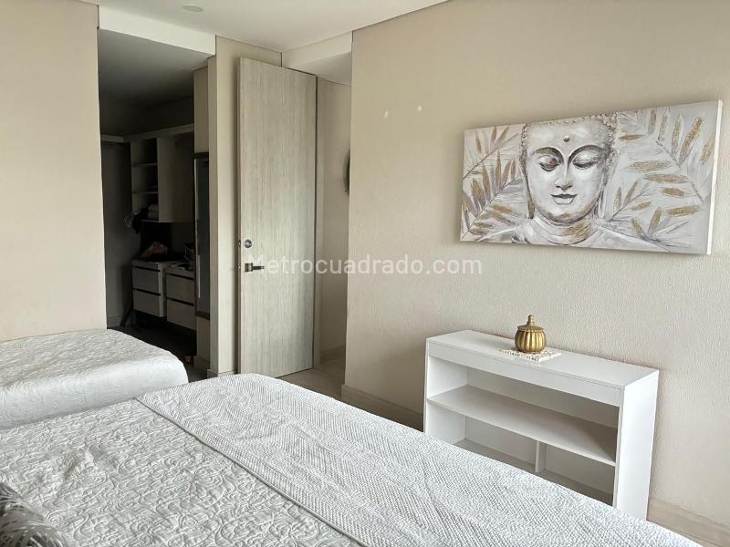 Apartamento en Venta, CIELO MAR, Cartagena de Indias – další
