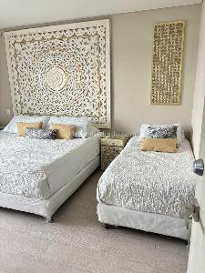 Apartamento en venta en Cielo Mar, Cartagena · foto 9 de 20