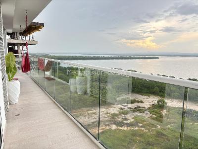 Apartamento en venta en Cielo Mar, Cartagena · foto 10 de 20
