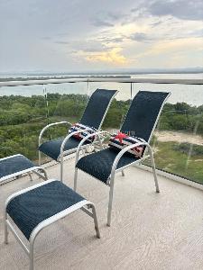 Apartamento en venta en Cielo Mar, Cartagena · foto 11 de 20