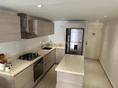 Apartamento en venta en El Centro, Cartagena · foto 8 de 17