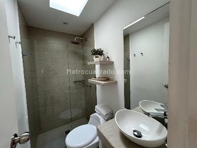 Apartamento en venta en El Centro, Cartagena · foto 16 de 17