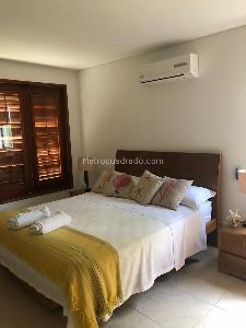 Casa en venta en Baru, Cartagena · foto 16 de 18