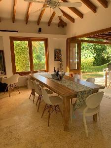 Casa en venta en Baru, Cartagena · foto 13 de 18