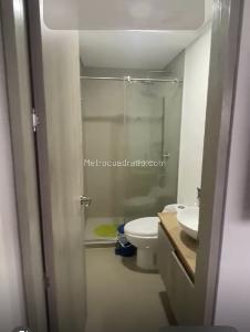 Apartamento de 3 alcobas en venta en Crespo, Cartagena, 111 m² · foto 7 de 8