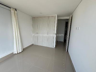 Apartamento de 3 alcobas en venta en Crespo, Cartagena, 112 m² · foto 10 de 18