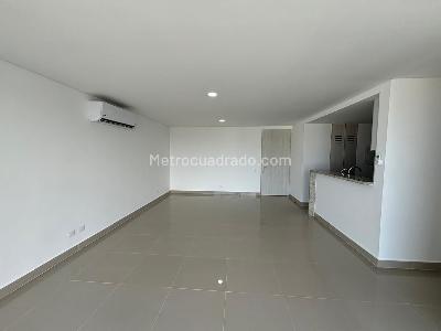 Apartamento de 3 alcobas en venta en Crespo, Cartagena, 112 m² · foto 12 de 18