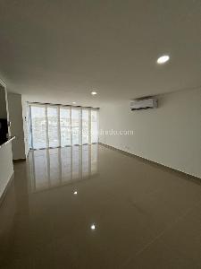 Apartamento de 3 alcobas en venta en Crespo, Cartagena, 112 m² · foto 13 de 18