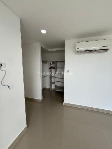 Apartamento de 3 alcobas en venta en Crespo, Cartagena, 112 m² · foto 8 de 18