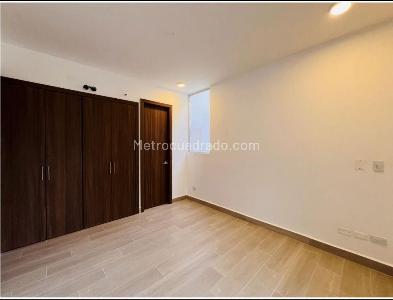 Apartamento en venta en Zona Norte, Cartagena · foto 2 de 20