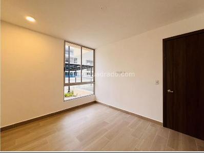 Apartamento en venta en Zona Norte, Cartagena · foto 3 de 20