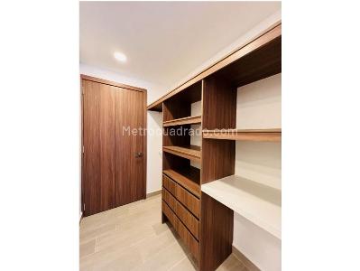 Apartamento en venta en Zona Norte, Cartagena · foto 4 de 20