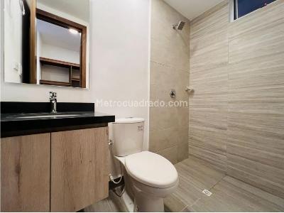 Apartamento en venta en Zona Norte, Cartagena · foto 5 de 20