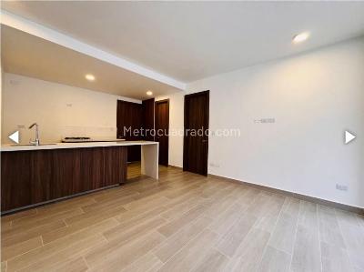 Apartamento en venta en Zona Norte, Cartagena · foto 6 de 20
