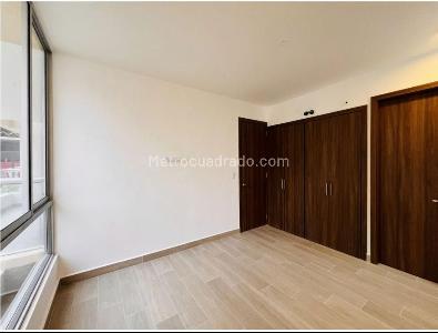 Apartamento en venta en Zona Norte, Cartagena · foto 7 de 20