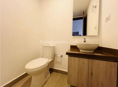 Apartamento en venta en Zona Norte, Cartagena · foto 8 de 20