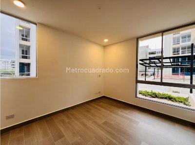 Apartamento en venta en Zona Norte, Cartagena · foto 9 de 20