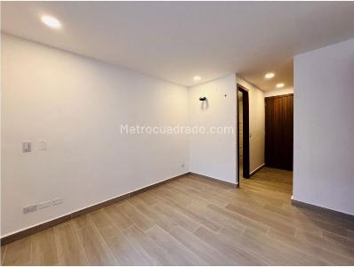 Apartamento en venta en Zona Norte, Cartagena · foto 11 de 20