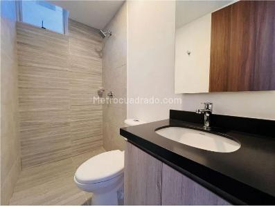 Apartamento en venta en Zona Norte, Cartagena · foto 12 de 20