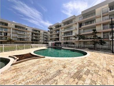 Apartamento en venta en Zona Norte, Cartagena · foto 13 de 20