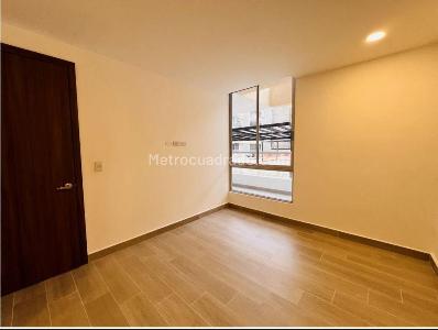 Apartamento en venta en Zona Norte, Cartagena · foto 15 de 20