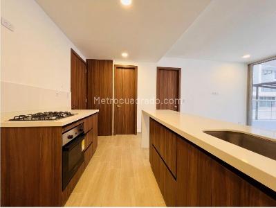 Apartamento en venta en Zona Norte, Cartagena · foto 16 de 20