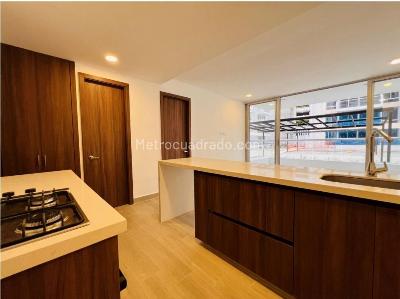 Apartamento en venta en Zona Norte, Cartagena · foto 17 de 20