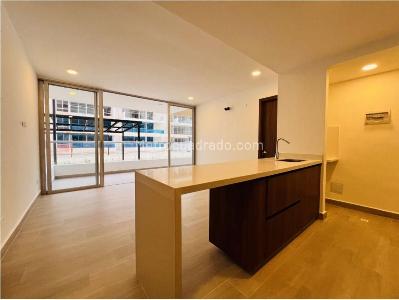 Apartamento en venta en Zona Norte, Cartagena · foto 18 de 20