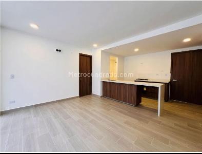 Apartamento en venta en Zona Norte, Cartagena · foto 19 de 20