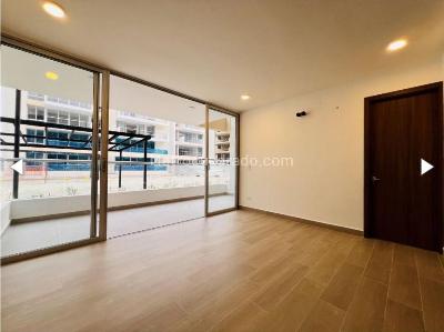 Apartamento en venta en Zona Norte, Cartagena · foto 20 de 20