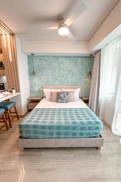 Apartamento en Venta, CRESPO, Cartagena de Indias - Więcej