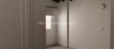 Apartamento en venta en Florida Nueva, Medellín · foto 10 de 20