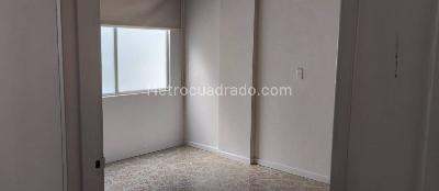 Apartamento en venta en Florida Nueva, Medellín · foto 11 de 20