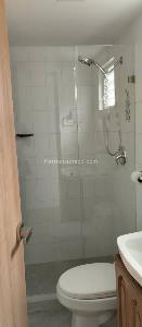 Apartamento en venta en Florida Nueva, Medellín · foto 12 de 20