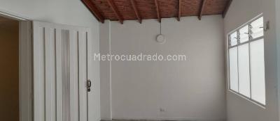 Apartamento en venta en Florida Nueva, Medellín · foto 13 de 20