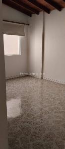 Apartamento en venta en Florida Nueva, Medellín · foto 14 de 20