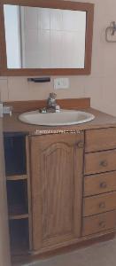 Apartamento en venta en Florida Nueva, Medellín · foto 15 de 20