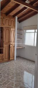 Apartamento en venta en Florida Nueva, Medellín · foto 16 de 20