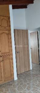 Apartamento en venta en Florida Nueva, Medellín · foto 17 de 20