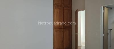 Apartamento en venta en Florida Nueva, Medellín · foto 19 de 20