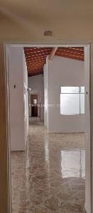 Apartamento en venta en Florida Nueva, Medellín · foto 8 de 20