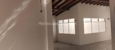 Apartamento en venta en Florida Nueva, Medellín · foto 9 de 20
